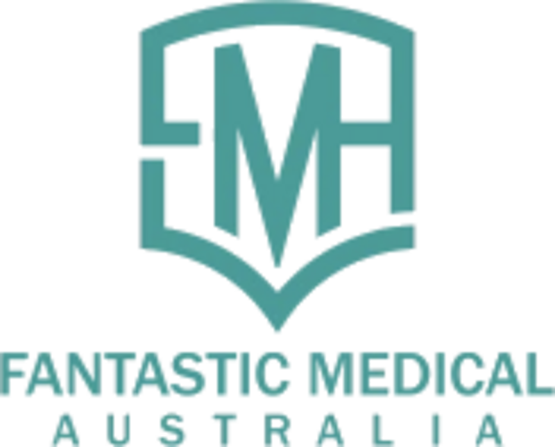 Fantastic Medical Australia